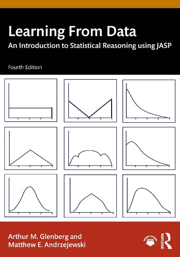 Learning From Data
