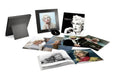 My Week With Marilyn