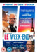 Le Week-End