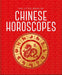 The Little Book of Chinese Horoscopes