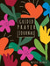 Guided Prayer Journal (For Teen Girls