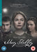 Mary Shelley
