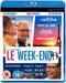 Le Week-End