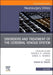 Disorders and Treatment of the Cerebral Venous System, An Issue of Neurosurgery