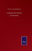 Lehrbuch der Chemie