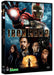 Iron man 2