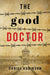 The Good Doctor