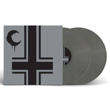 Howl Mockery at the Cross