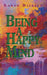 Being a Happy Mind