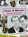 Victor and Barry's Kelvinside Compendium