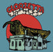 Glorietta