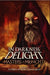 In Darkness, Delight: Masters of Midnight