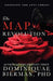 The MAP Revolution