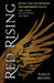 Red Rising: An explosive dystopian sci-fi novel (#1 New York Times bestselling Red Rising series book 1