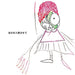 Osanasa Wo Nyuuin Sasete (Limited)
