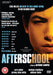 Afterschool