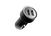 In Car Usb Charger