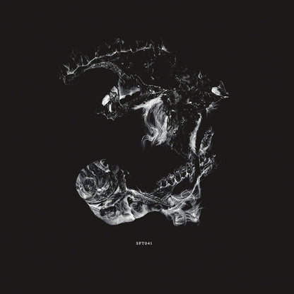 Death After Life - Volume I-VIII