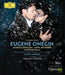 Eugene Onegin: Metropolitan Opera (Gergiev)