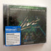 mannheim steamroller live exclusive