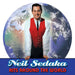 Hits Around the World