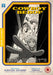 Cowboy Bebop: Complete Collection