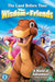 The Land Before Time - The Wisdom Of Friends