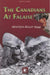 The Canadians at Falaise