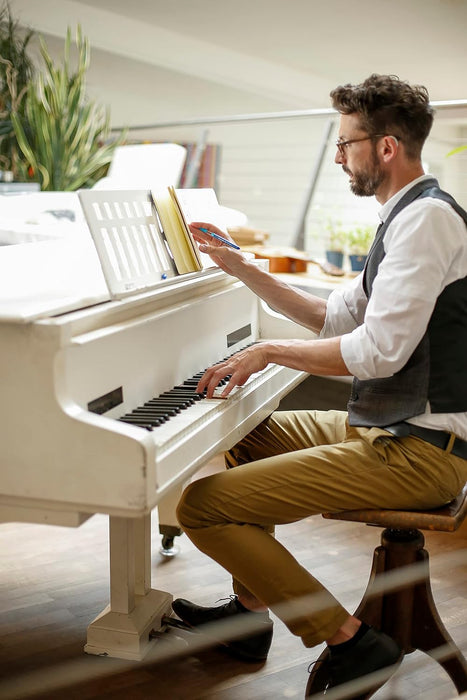 Schneider Slider Basic XB Ballpoint Pen - Black (Box of 10