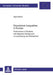 Educational Inequalities in Europe