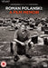 Roman Polanski: A Film Memoir
