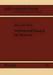Additional Essays on Seneca
