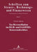 Tax Reconciliation Im Hgb- Und Ias/Ifrs-Konzernabschluss