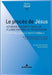 Le Procès de Jésus