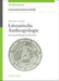 Literarische Anthropologie