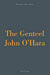 The Genteel John O’Hara