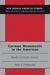 German Monuments in the Americas