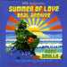 2 Decades On the Bus With Garcia and the Greatful Dead