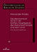 Deuteronomium 10,12-11,32: Gottes Hauptgebot, Der Gehorsam Israels Und Sein Land