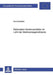 Rationales Herdenverhalten Im Licht Der Marktversagenstheorie