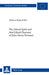 The Liberal Spirit and Anti-Liberal Discourse of John Henry Newman