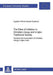 The Rites of Initiation in Christian Liturgy and in Igbo Traditional Society