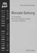 Boreale Geltung
