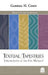 Textual Tapestries