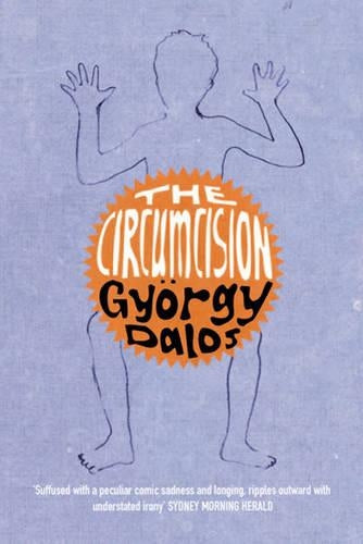 The Circumcision