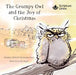The Grumpy Owl and the Joy of Christmas (10 pack)