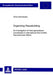 Organizing Peacebuilding
