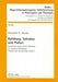 Kohlberg, Sokrates Und Platon