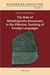 The Role of Metalinguistic Awareness in the Effective Teaching of Foreign Languages