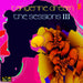 Sessions III